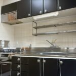 エンゼルハイム富士参番館　903号室の画像