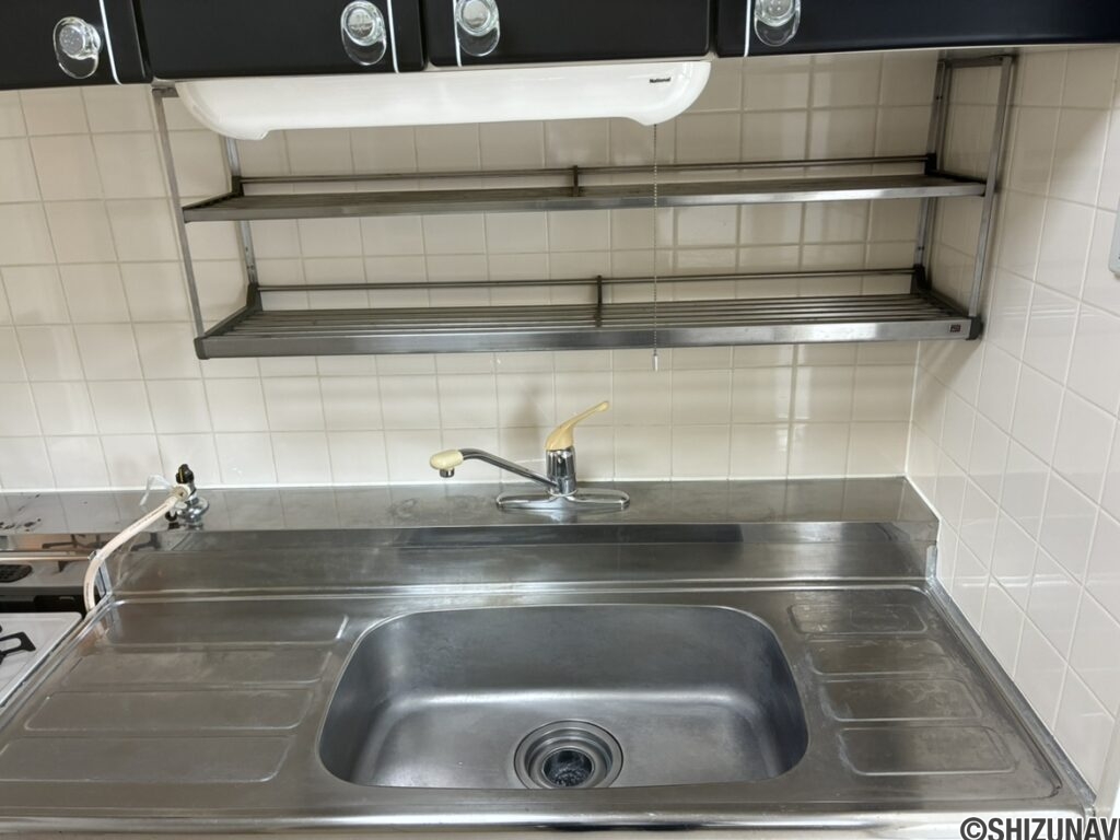 エンゼルハイム富士参番館　903号室の画像