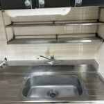 エンゼルハイム富士参番館　903号室の画像