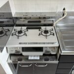 エンゼルハイム富士参番館　903号室の画像