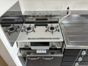 エンゼルハイム富士参番館　903号室の画像