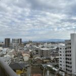 エンゼルハイム富士参番館　903号室の画像