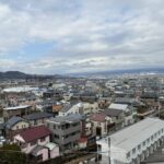 エンゼルハイム富士参番館　903号室の画像