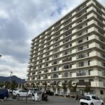 エンゼルハイム富士参番館　903号室の画像