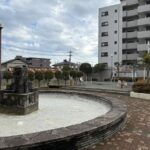 エンゼルハイム富士参番館　903号室の画像