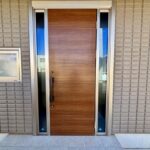 三島市谷田　中古戸建の画像