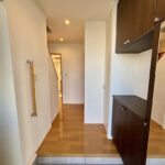 三島市谷田　中古戸建の画像