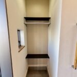 三島市谷田　中古戸建の画像