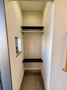 三島市谷田　中古戸建の画像