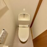 三島市谷田　中古戸建の画像