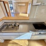 三島市谷田　中古戸建の画像