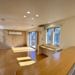 三島市谷田　中古戸建の画像