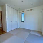 三島市谷田　中古戸建の画像