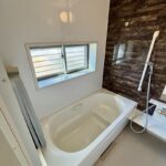 三島市谷田　中古戸建の画像