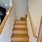 三島市谷田　中古戸建の画像