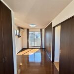 三島市谷田　中古戸建の画像