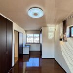 三島市谷田　中古戸建の画像