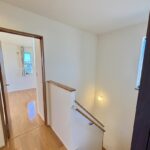 三島市谷田　中古戸建の画像