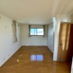 三島市谷田　中古戸建の画像