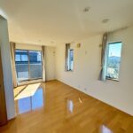 三島市谷田　中古戸建の画像