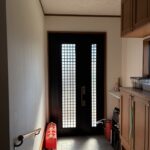 富士宮市宮原　中古戸建の画像