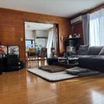 富士宮市宮原　中古戸建の画像