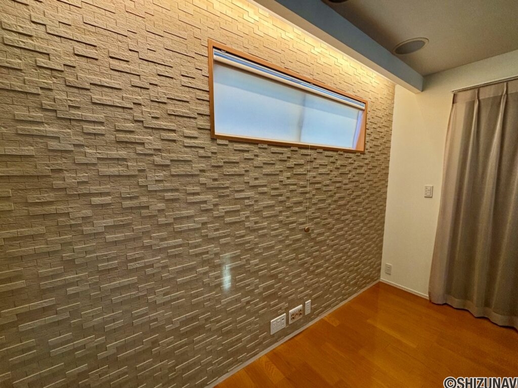 三島市谷田　中古戸建の画像