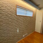 三島市谷田　中古戸建の画像