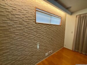 三島市谷田　中古戸建の画像