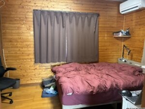 富士宮市宮原　中古戸建の画像