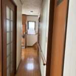 富士宮市宮原　中古戸建の画像