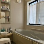 富士宮市宮原　中古戸建の画像