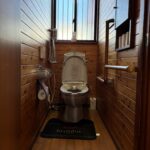 富士宮市宮原　中古戸建の画像