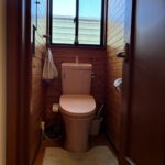 富士宮市宮原　中古戸建の画像