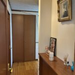 富士宮市宮原　中古戸建の画像