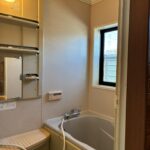 富士宮市宮原　中古戸建の画像