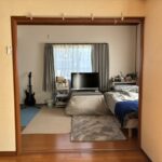 富士宮市宮原　中古戸建の画像