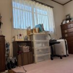 富士宮市宮原　中古戸建の画像