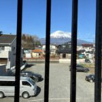 富士宮市宮原　中古戸建の画像