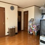 富士宮市宮原　中古戸建の画像