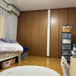 富士宮市宮原　中古戸建の画像