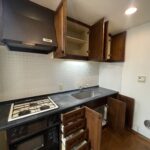 サンフォレスタ20　2LDK　メゾネットタイプの画像