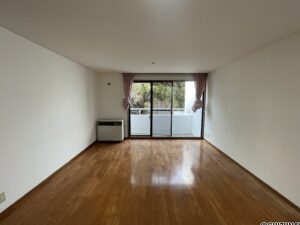 サンフォレスタ20　2LDK　メゾネットタイプの画像