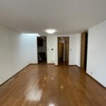 サンフォレスタ20　2LDK　メゾネットタイプの画像