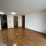 サンフォレスタ20　2LDK　メゾネットタイプの画像