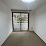 サンフォレスタ20　2LDK　メゾネットタイプの画像