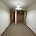 サンフォレスタ20　2LDK　メゾネットタイプの画像