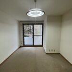 サンフォレスタ20　2LDK　メゾネットタイプの画像