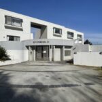 サンフォレスタ20　2LDK　メゾネットタイプの画像