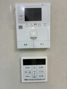 富士市松岡　積水ハウス施工　中古住宅　仲介手数料不要の画像